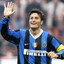 Pupi Zanetti
