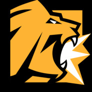 Jreg今天吃centrists