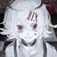 Avatar of player madness