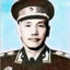 中国人民解放军后勤部部长
