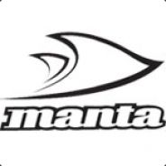 Manta