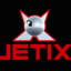 JETIX