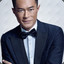 Louis Koo