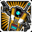 ClapTrap46