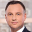 ANDRZEJ DUDA