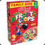 Fruit Loops