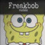 freakbob