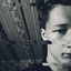 nikita____vk