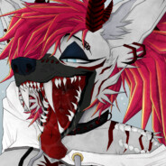 Angerfist's avatar