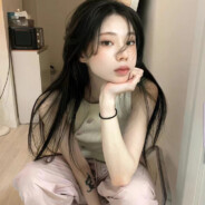 妹妹误会姐姐了