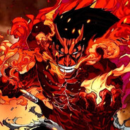 kenpachi avatar