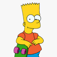 Nikoks - steam id 76561199018857023