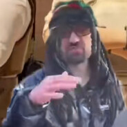 Гена Арсенал