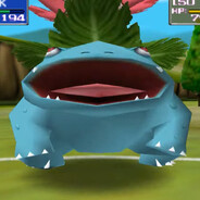Avatar snapshot