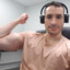 Israeli Ben