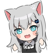 Amacha_Ametsu