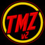 TTV_TMZ_v2