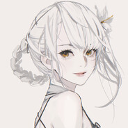cloudy_y