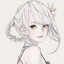 cloudy_y