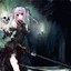 Shadow_Of_Death