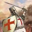 [WN] DEUS VULT 1096