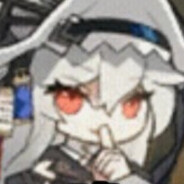 拉完不夹断拖着到处跑