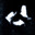 flqudy7
