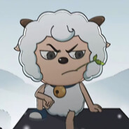 青青草原我最狂