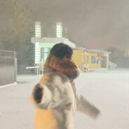 火爆香辣大鱿鱼