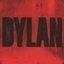 DYLAN