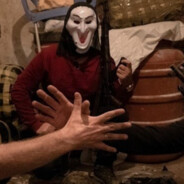 golfff32 - steam id 76561199211867484