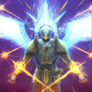Player Avatar
