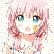 转着出来 别他妈跟我们奥斯卡了