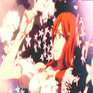 Avatar snapshot
