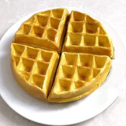Waffley77