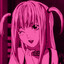 anny