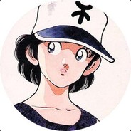 큐티큐티킹왕짱