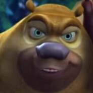 我都带了你男朋友不会