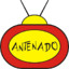 Antenado0000