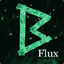 Flux