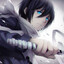 Shado