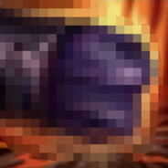 嫂子开门我是我哥