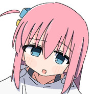 下北沢第一突破手波奇