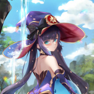 土豆地雷想爆就爆