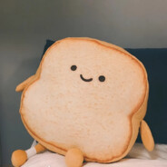 只剩下满地零碎