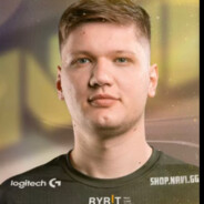 s1mple
