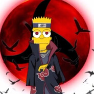 9amaterasu9 avatar