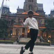 yujin