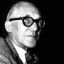 Le Corbusier