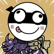 知道你急但是你先别急